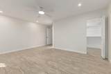 9833 Watford Way - Photo 18
