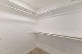 9833 Watford Way - Photo 21