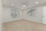 9833 Watford Way - Photo 22