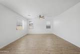 9432 Spiral Avenue - Photo 10