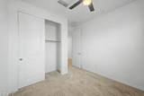 9432 Spiral Avenue - Photo 11