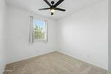 9432 Spiral Avenue - Photo 12