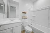 9432 Spiral Avenue - Photo 13
