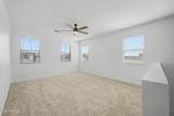 9432 Spiral Avenue - Photo 14