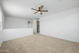 9432 Spiral Avenue - Photo 15