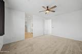 9432 Spiral Avenue - Photo 16