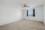 9432 Spiral Avenue - Photo 17