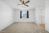 9432 Spiral Avenue - Photo 18