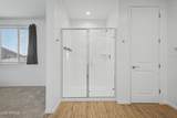 9432 Spiral Avenue - Photo 19