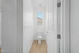 9432 Spiral Avenue - Photo 22