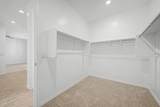 9432 Spiral Avenue - Photo 23