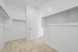 9432 Spiral Avenue - Photo 24