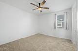9432 Spiral Avenue - Photo 25