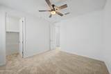 9432 Spiral Avenue - Photo 26