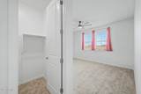 9432 Spiral Avenue - Photo 27