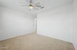 9432 Spiral Avenue - Photo 28