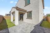 9432 Spiral Avenue - Photo 31