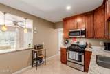 1644 Sonora Street - Photo 10