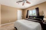 1644 Sonora Street - Photo 13