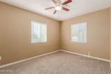1644 Sonora Street - Photo 19