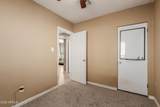 1644 Sonora Street - Photo 22