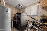 1644 Sonora Street - Photo 24