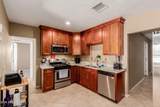 1644 Sonora Street - Photo 9
