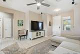 1743 Owens Way - Photo 13