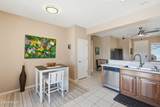 1743 Owens Way - Photo 18