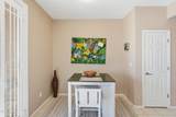 1743 Owens Way - Photo 19