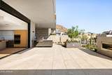 4849 Camelback Ridge Road - Photo 14