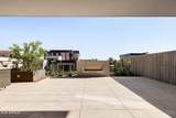 4849 Camelback Ridge Road - Photo 15