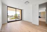 4849 Camelback Ridge Road - Photo 17