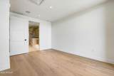 4849 Camelback Ridge Road - Photo 18
