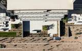 4849 Camelback Ridge Road - Photo 27