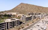 4849 Camelback Ridge Road - Photo 28