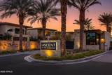 4849 Camelback Ridge Road - Photo 30