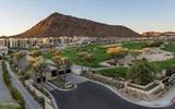 4849 Camelback Ridge Road - Photo 31