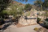 4849 Camelback Ridge Road - Photo 32