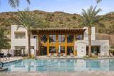 4849 Camelback Ridge Road - Photo 33