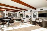 4849 Camelback Ridge Road - Photo 36
