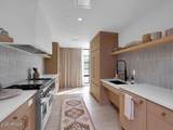 4849 Camelback Ridge Road - Photo 39