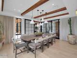 4849 Camelback Ridge Road - Photo 40