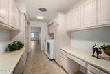 10521 Flintlock Drive - Photo 43