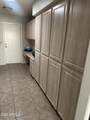 10521 Flintlock Drive - Photo 45