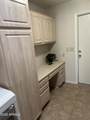 10521 Flintlock Drive - Photo 46