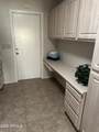 10521 Flintlock Drive - Photo 47