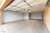 10521 Flintlock Drive - Photo 48