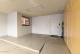 10521 Flintlock Drive - Photo 49