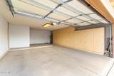 10521 Flintlock Drive - Photo 50